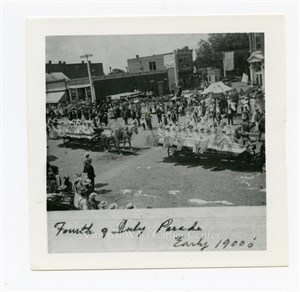 Image description is not available for PHO-264-127